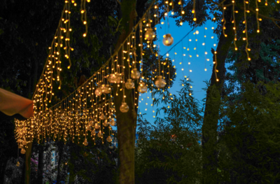 走，中秋國(guó)慶假期到雙流板橋聽(tīng)音樂(lè)品美食