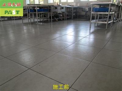 推廣代理靠譜嗎？解析網(wǎng)絡(luò)游戲經(jīng)營(yíng)的合規(guī)與風(fēng)險(xiǎn)